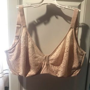 Chantelle Norah 34 I